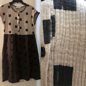 Piper and scoot Eloise Dress